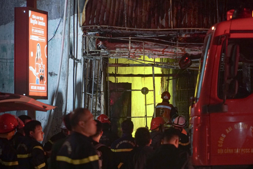 vu-chay-can-nha-4-tang (3).JPG