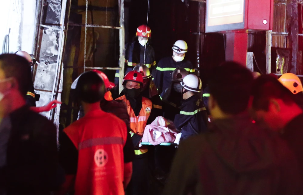 vu-chay-can-nha-4-tang (4).JPG