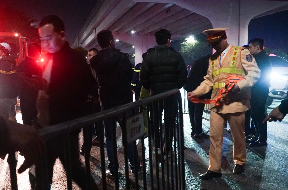 vu-chay-can-nha-4-tang (7).JPG