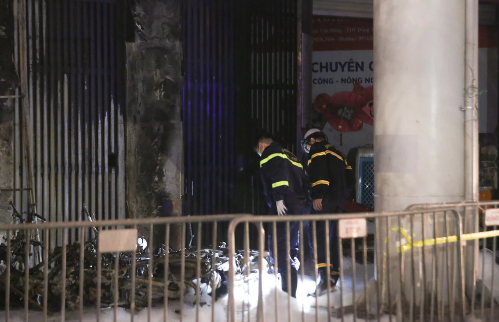 vu-chay-can-nha-4-tang (8).JPG