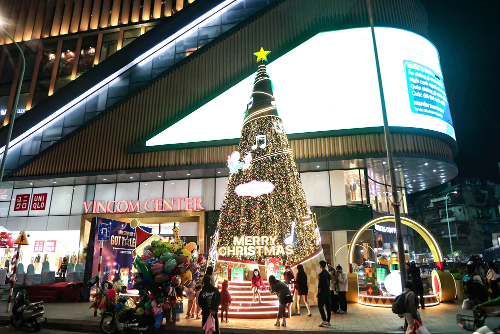 noel-o-ha-noi (5).jpg