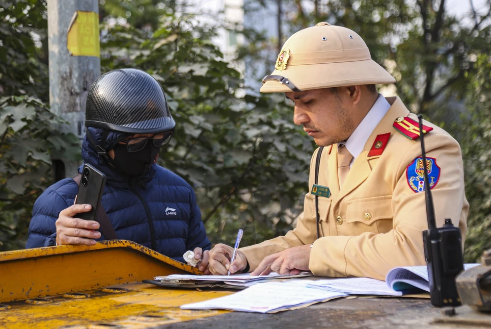 vi-pham-giao-thong (12).jpg