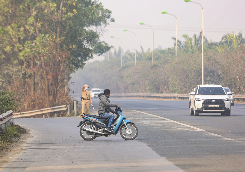 vi-pham-giao-thong (14).jpg