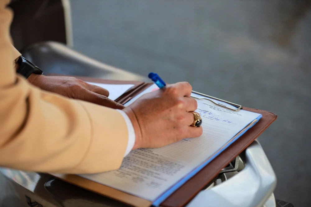 vi-pham-giao-thong (2).jpg