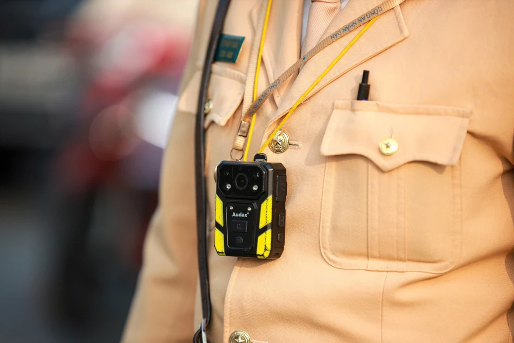 vi-pham-giao-thong (4).jpg