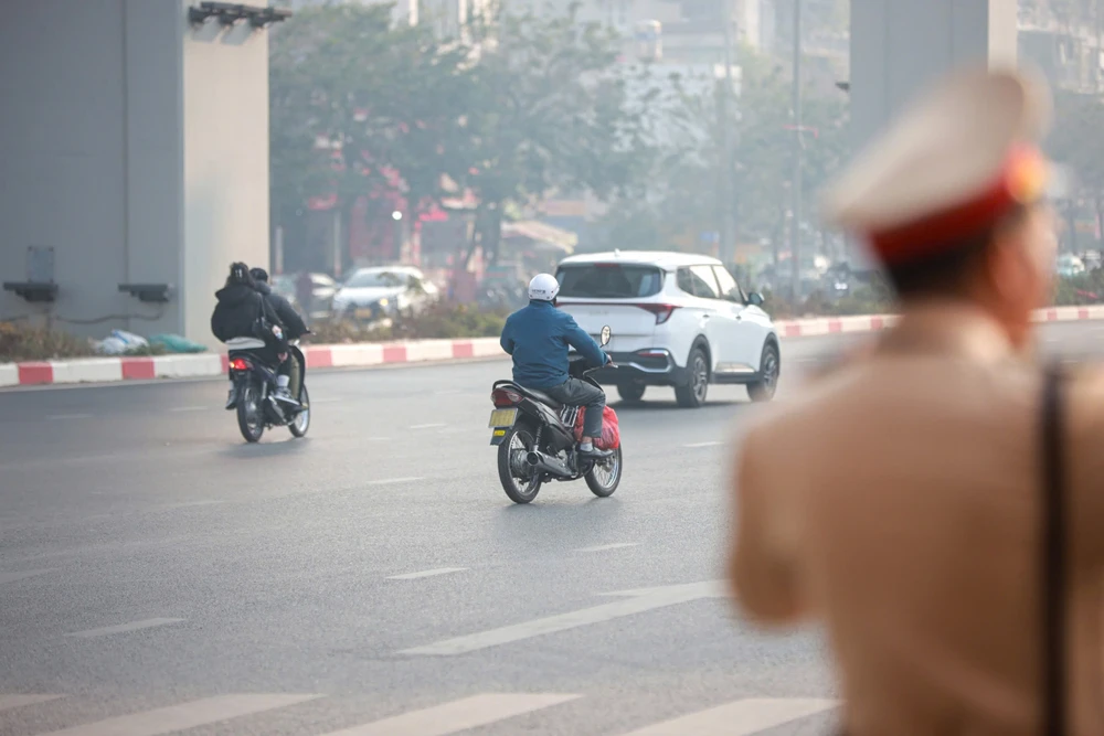 vi-pham-giao-thong (7).jpg