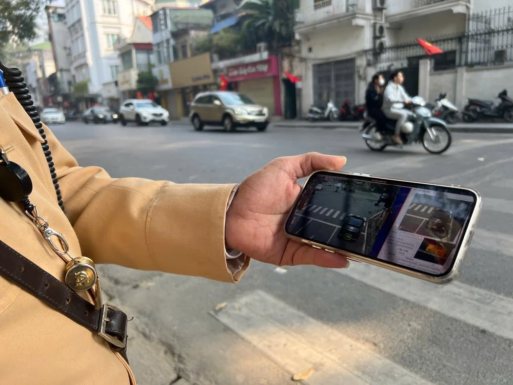 vi-pham-giao-thong (9).jpg