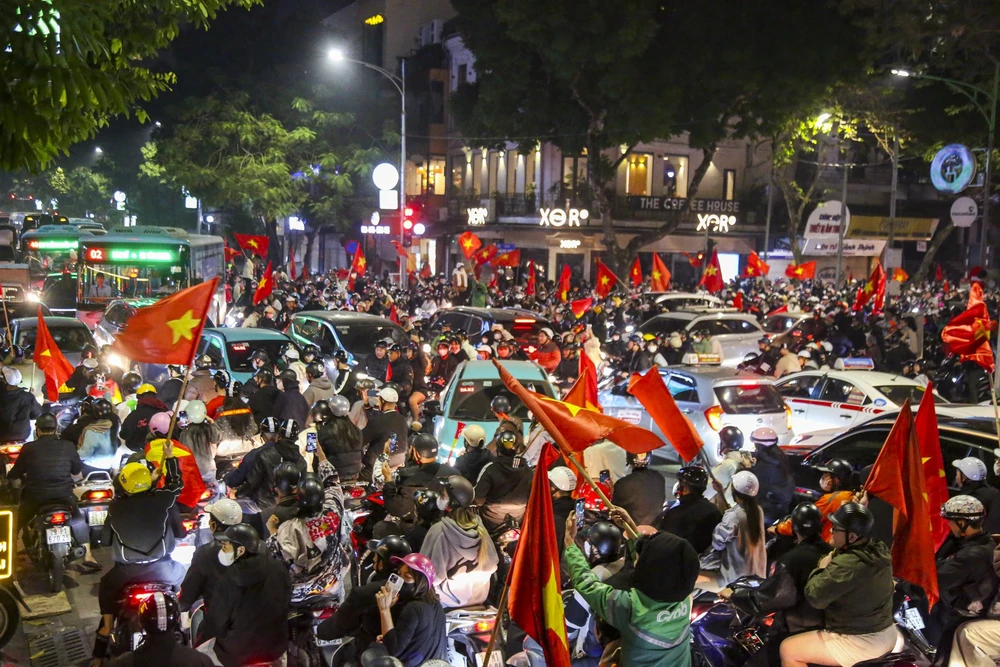 tran-chung-ket (1).jpg