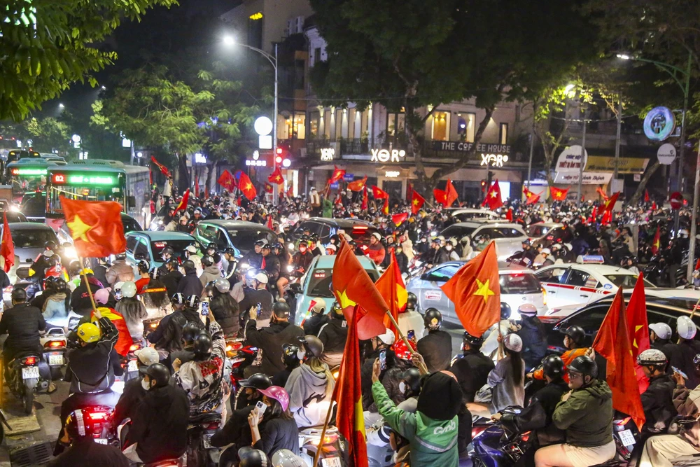 tran-chung-ket (26).jpg