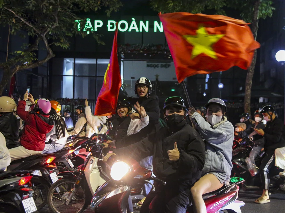 tran-chung-ket (28).jpg