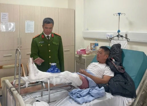 Screenshot 2025-01-05 172546.jpg