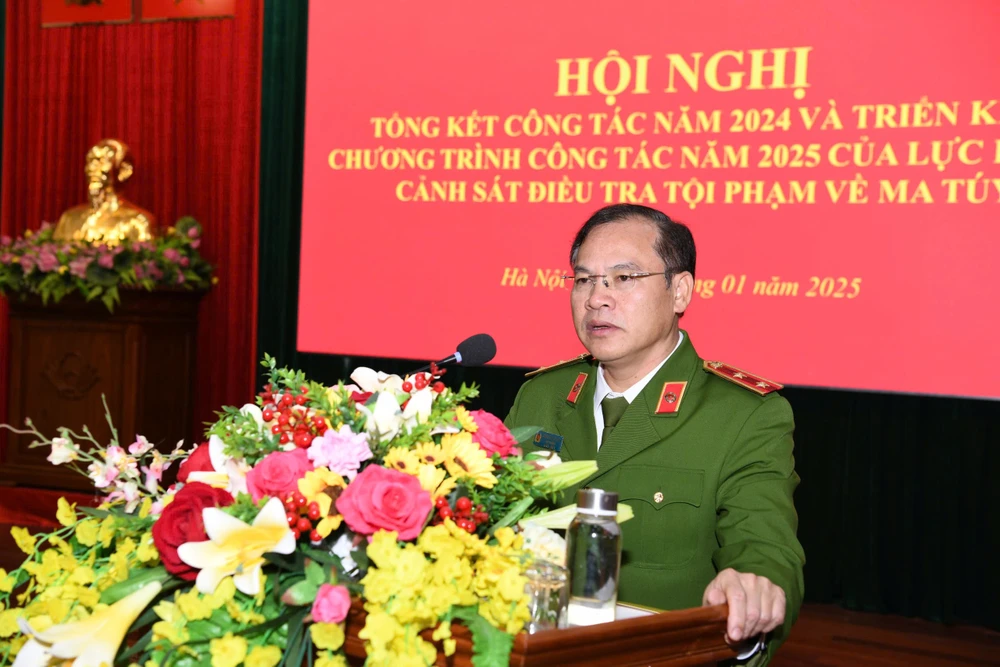 nguoi-pham-toi-ve-ma-tuy (2).jpg