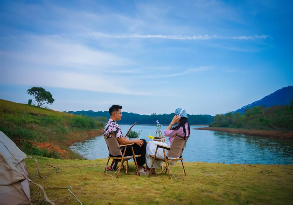 ho-tuyen-lam (1).JPG