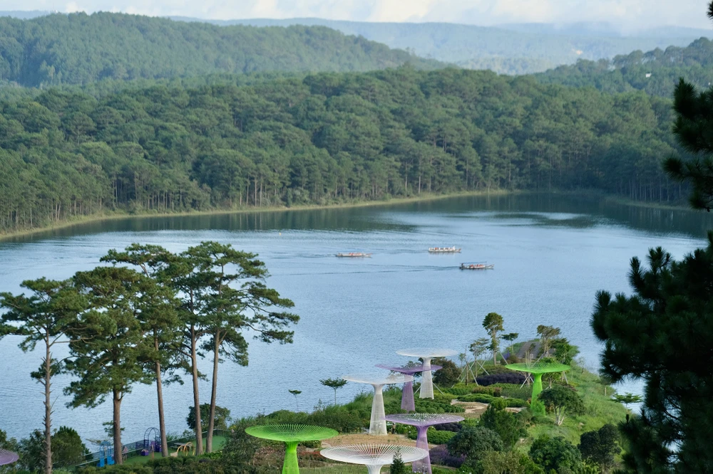 ho-tuyen-lam (2).JPG