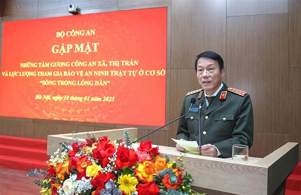 bo-truong-luong-tam-quang.jpg
