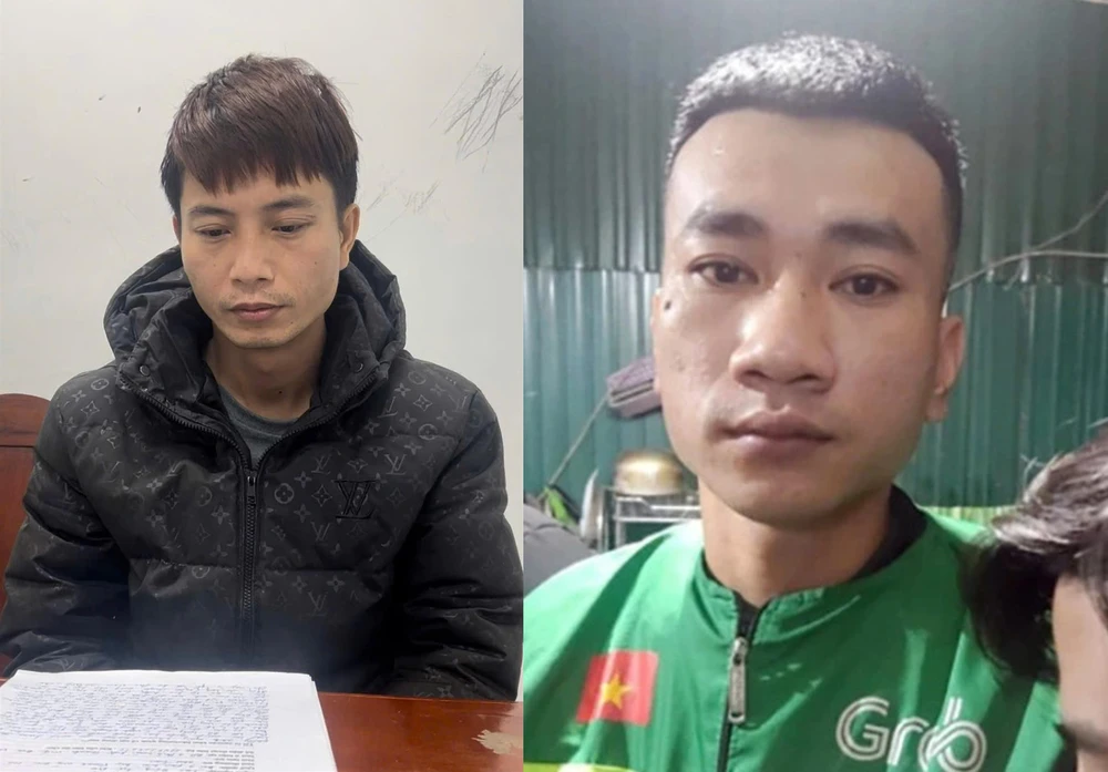 Từ thi thể trôi sông ở Campuchia, Công an Việt Nam phát hiện đường dây tội phạm