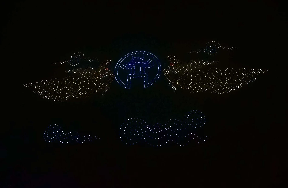 trinh-dien-anh-sang (15).jpg