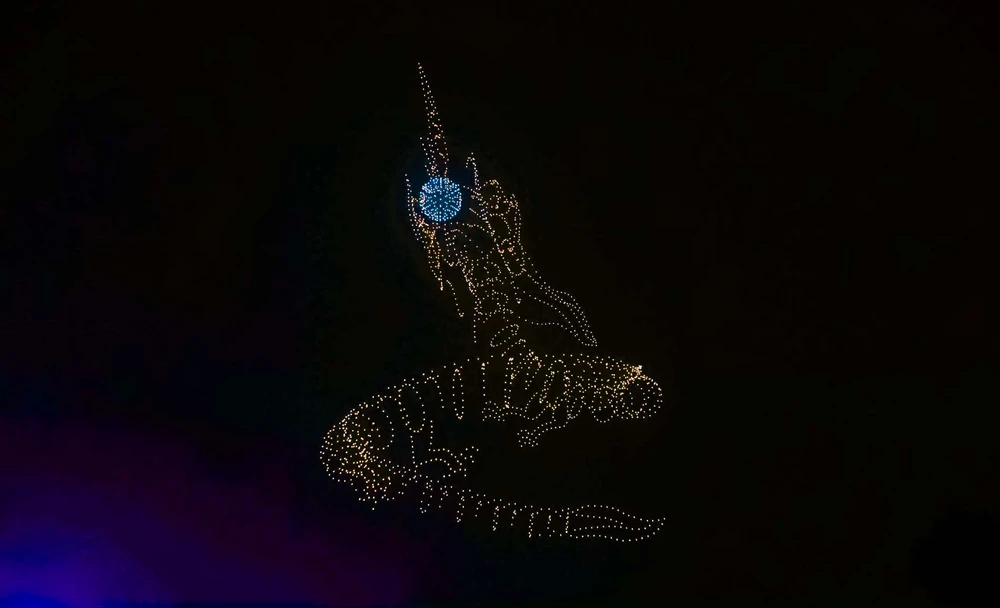 trinh-dien-anh-sang (16).jpg