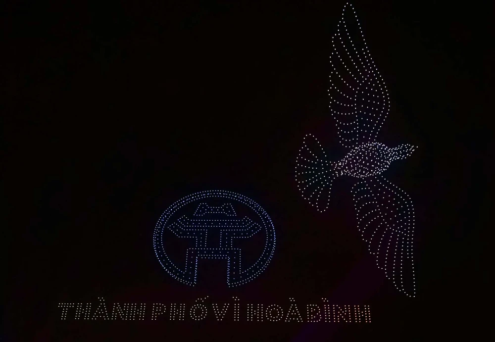 trinh-dien-anh-sang (20).jpg