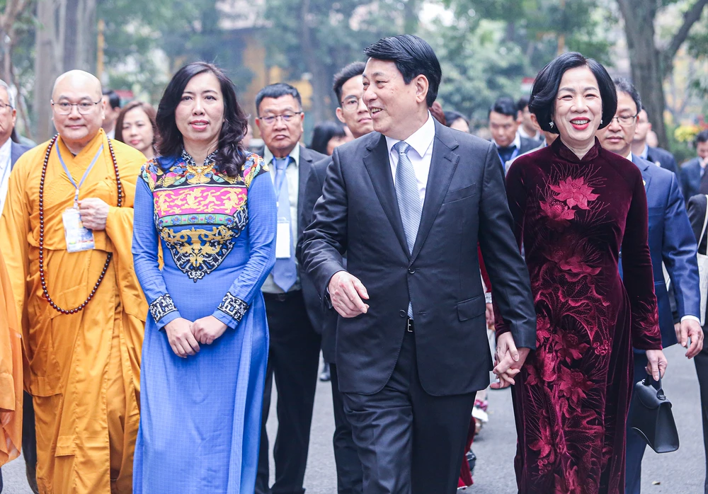 chu-tich-nuoc (11).JPG