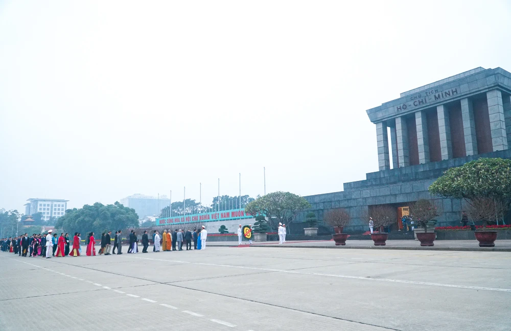 chu-tich-nuoc (23).JPG