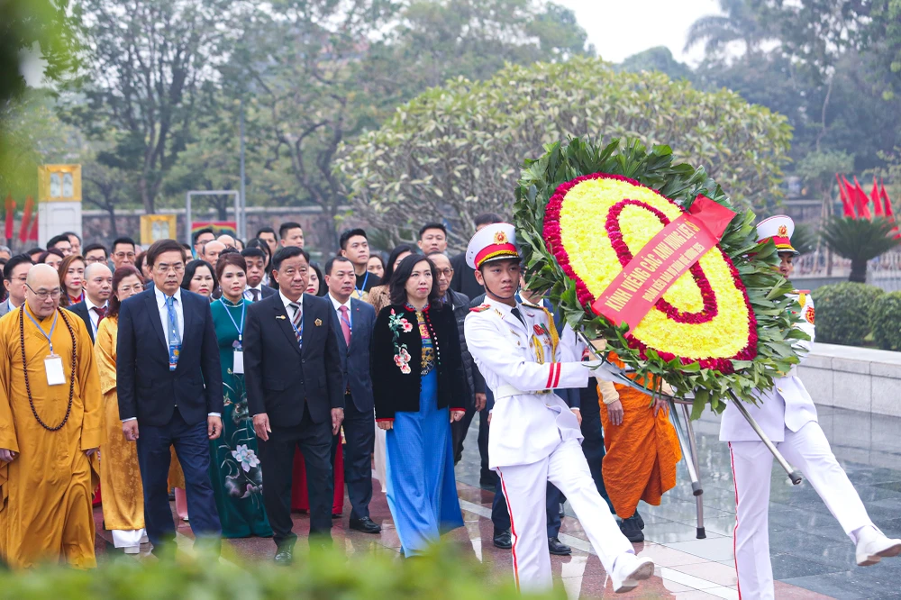 chu-tich-nuoc (25).JPG