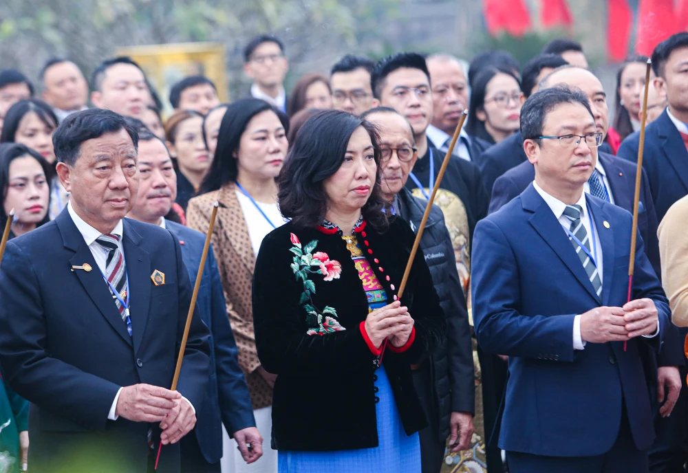 chu-tich-nuoc (26).JPG