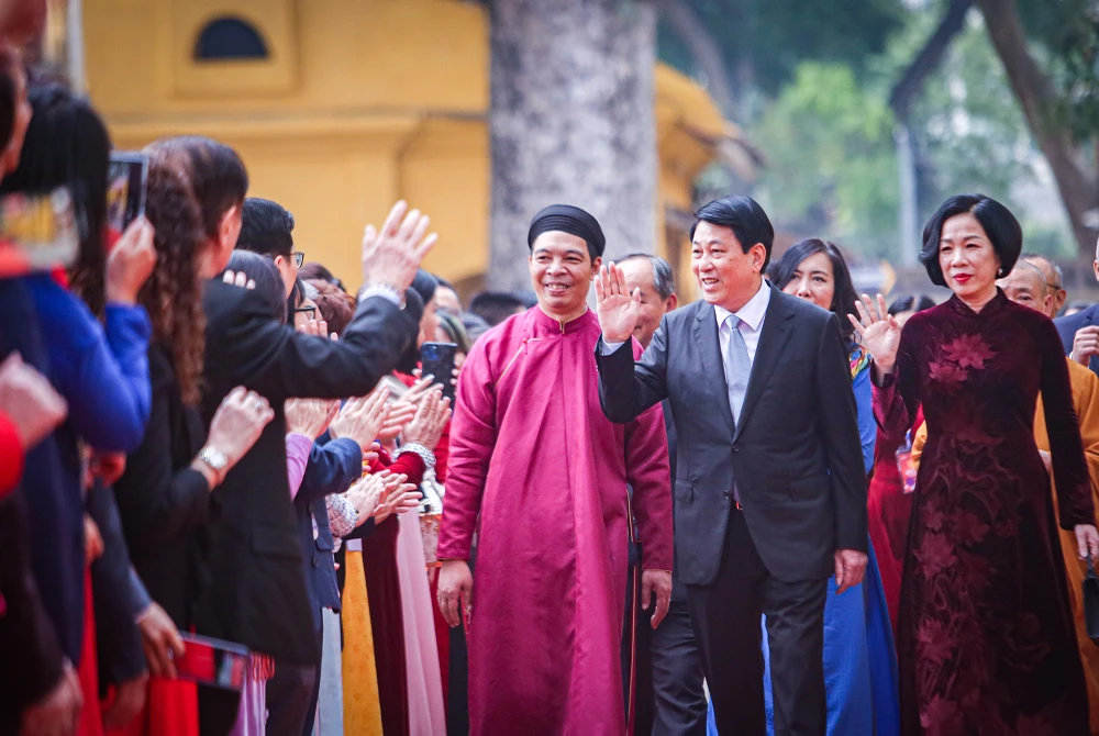 chu-tich-nuoc (29).JPG