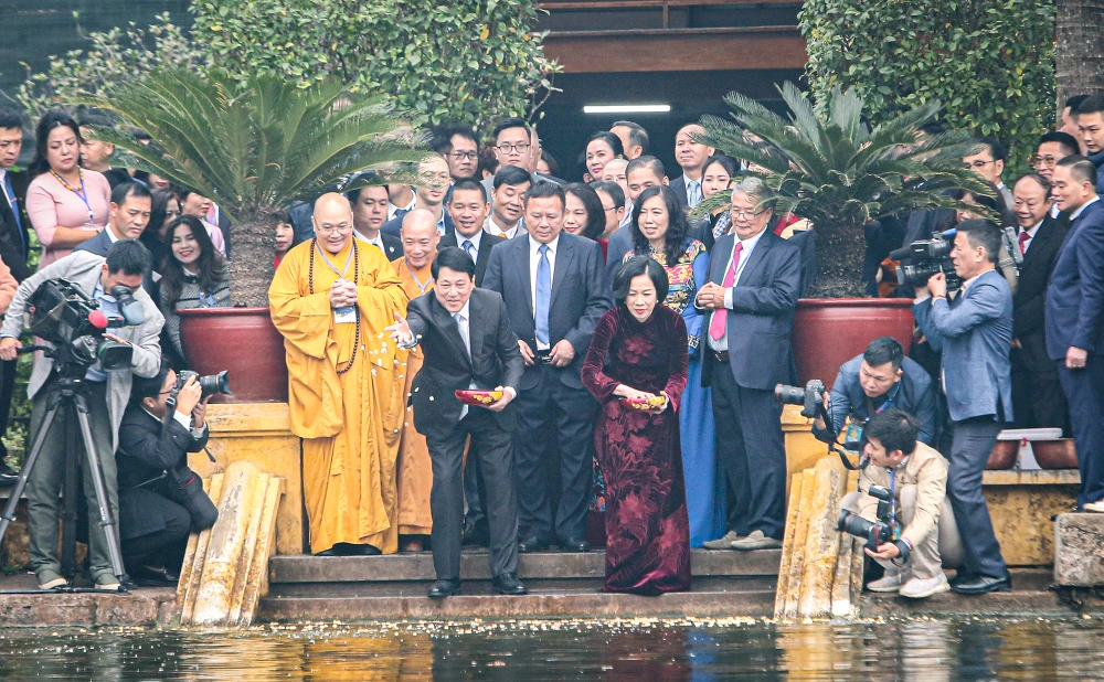 chu-tich-nuoc (6).JPG