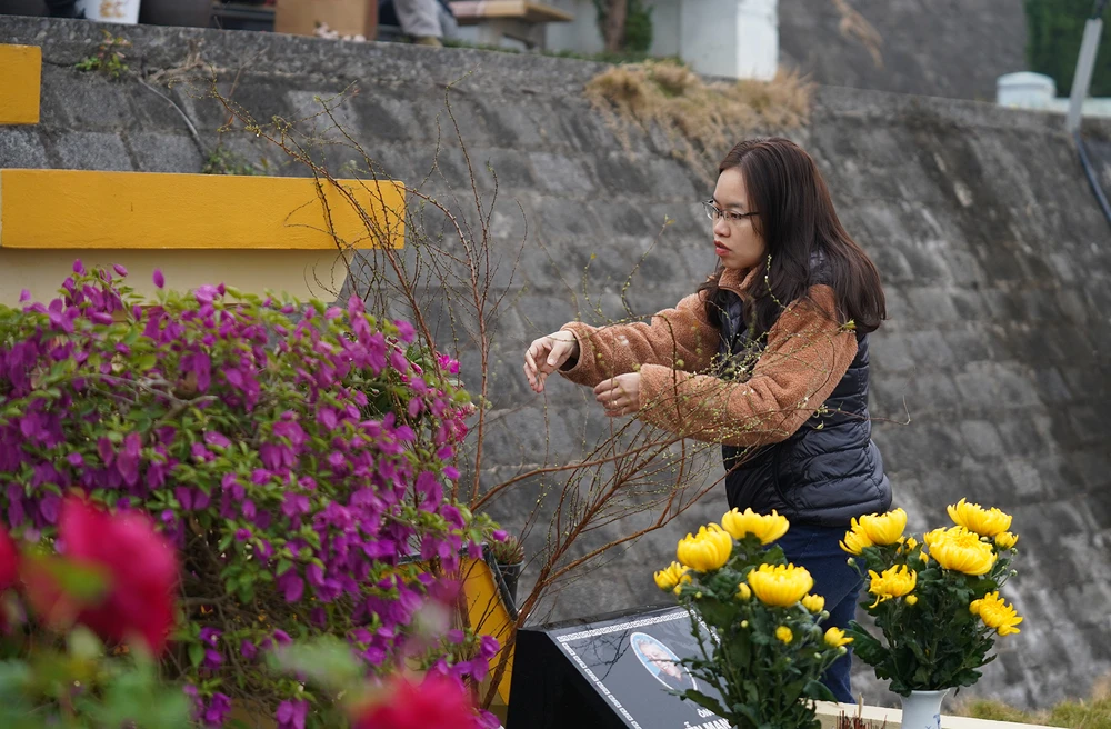 tao-mo-cuoi-nam (6).JPG