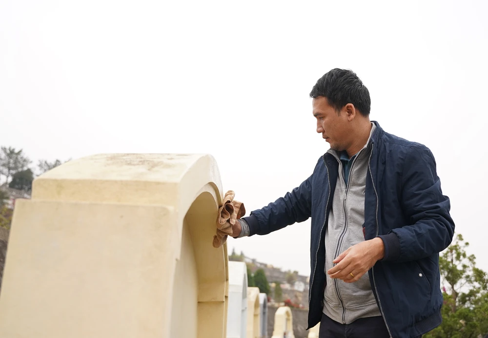 tao-mo-cuoi-nam (9).JPG