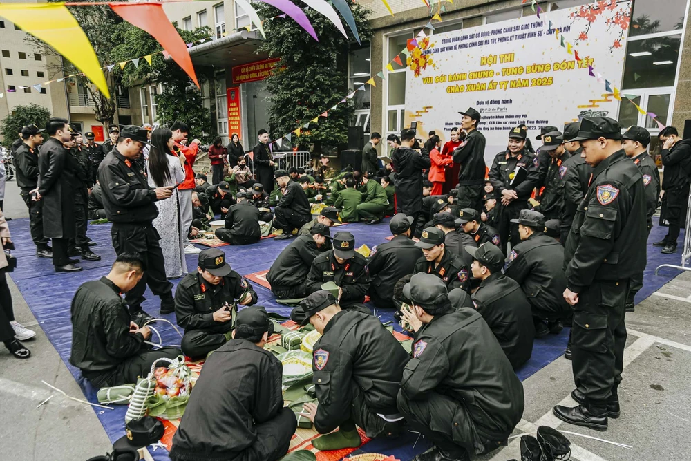 goi-banh-chung (3).jpg