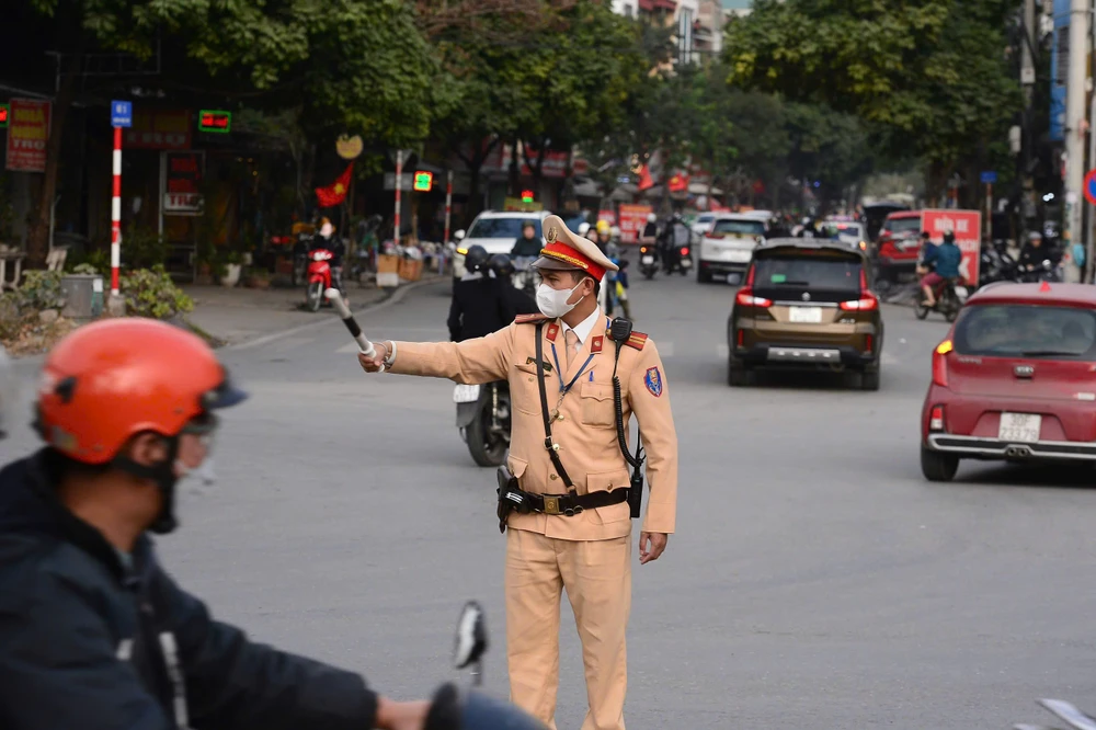 giao-thong-cuoi-nam (10).jpg