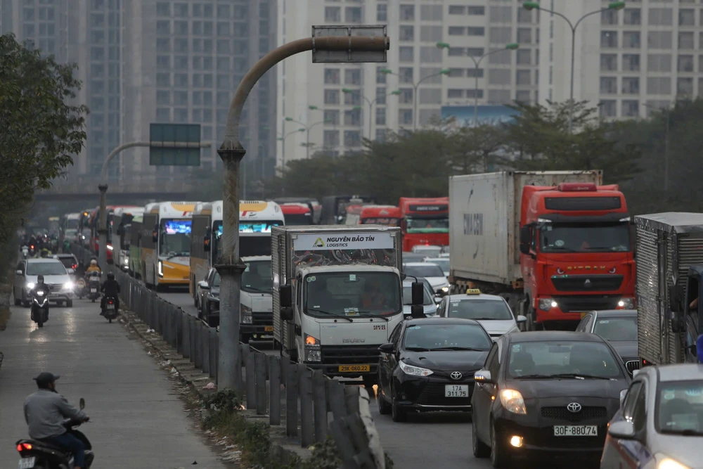 giao-thong-cuoi-nam (11).jpg