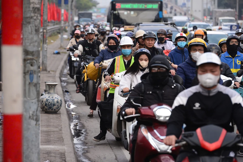 giao-thong-cuoi-nam (22).jpg