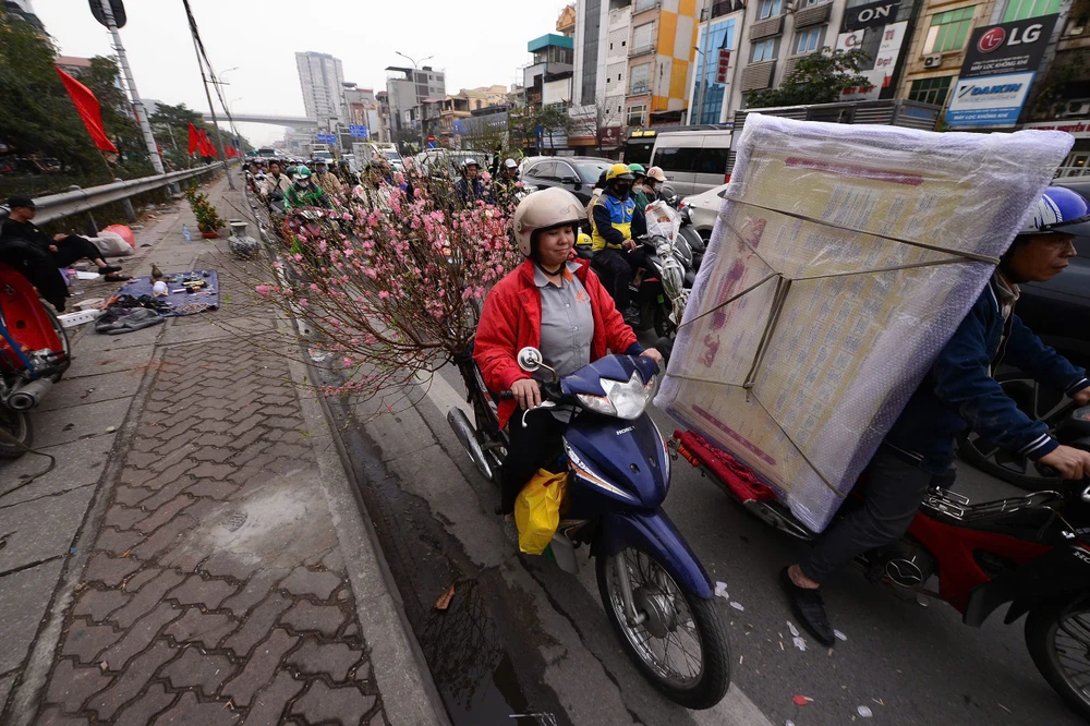 giao-thong-cuoi-nam (24).jpg