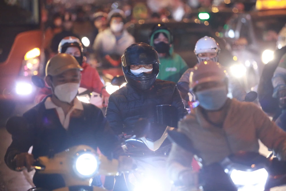 tet-nguyen-dan (17).jpg