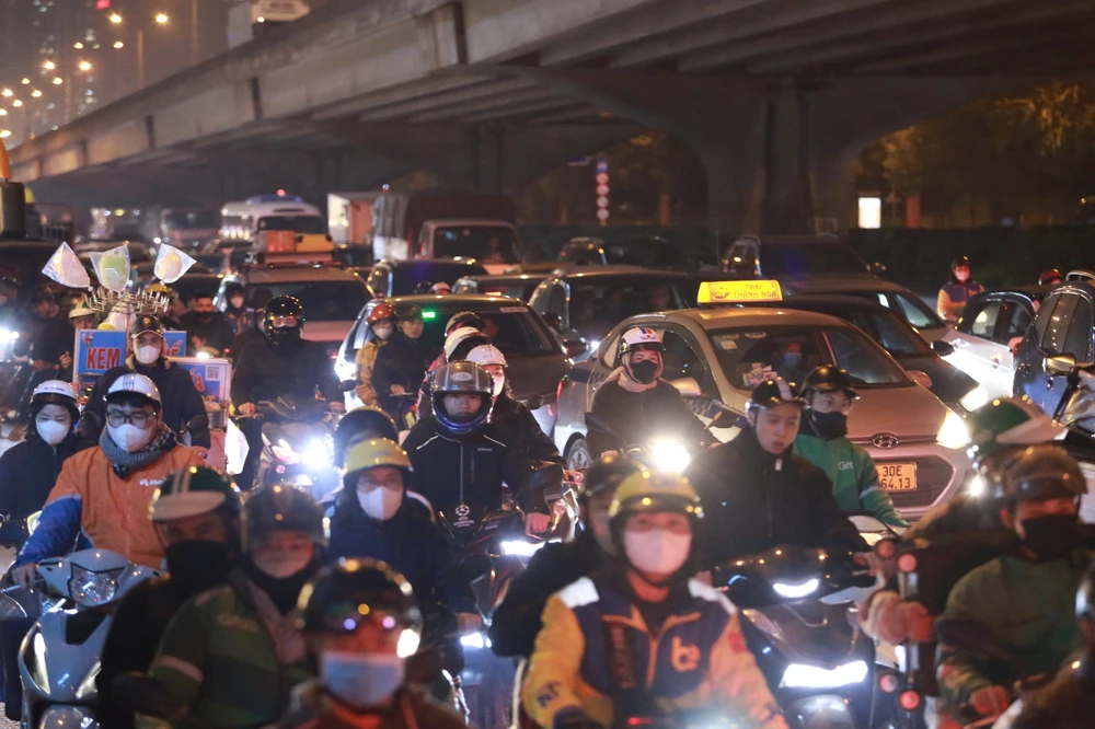 tet-nguyen-dan (18).jpg