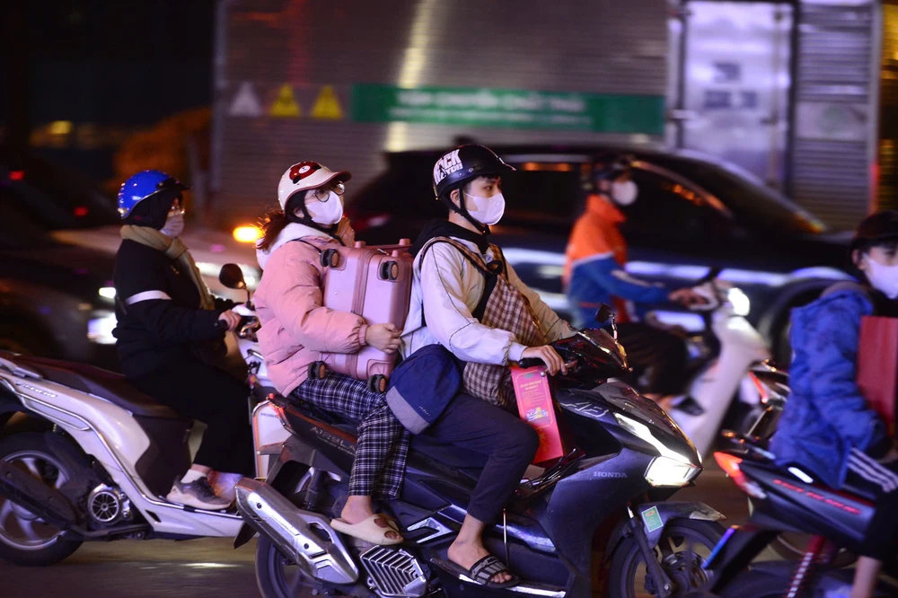 tet-nguyen-dan (27).jpg