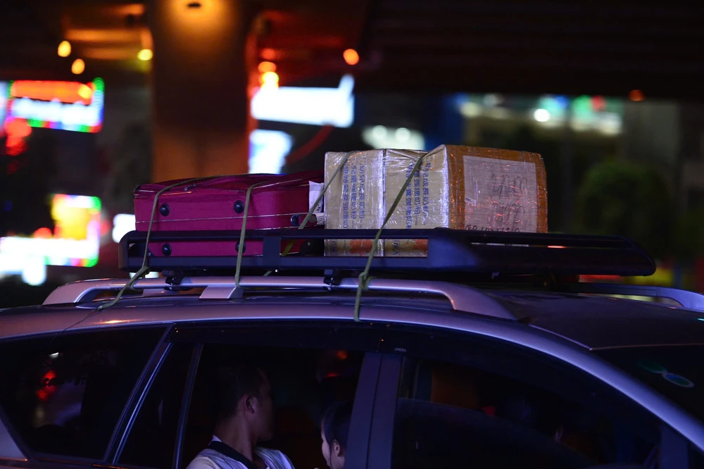 tet-nguyen-dan (33).jpg