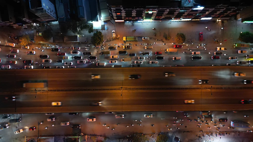 tet-nguyen-dan (37).jpg