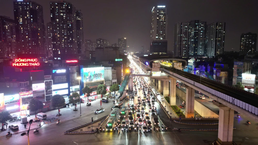 tet-nguyen-dan (44).jpg