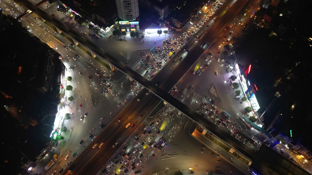 tet-nguyen-dan (49).jpg