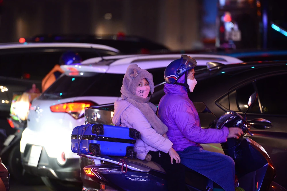 tet-nguyen-dan (5).jpg