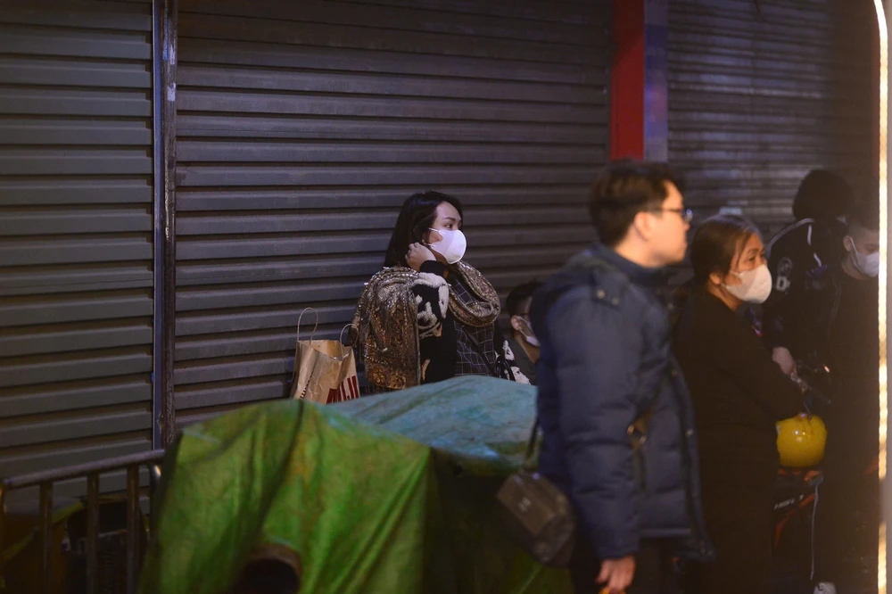 tet-nguyen-dan (51).jpg