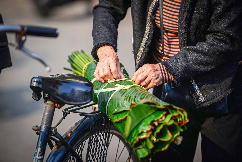 cho-la-dong (11).jpg