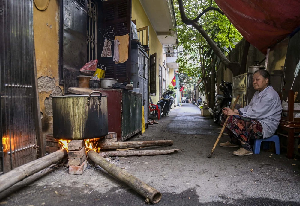 nau-banh-chung (20).jpg