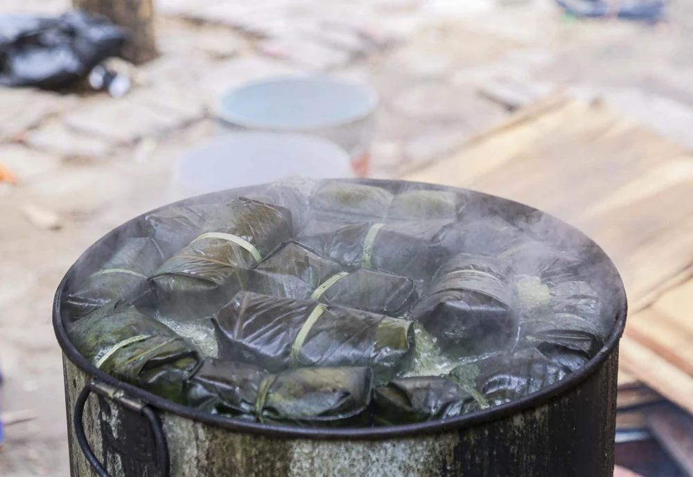 nau-banh-chung (22).jpg