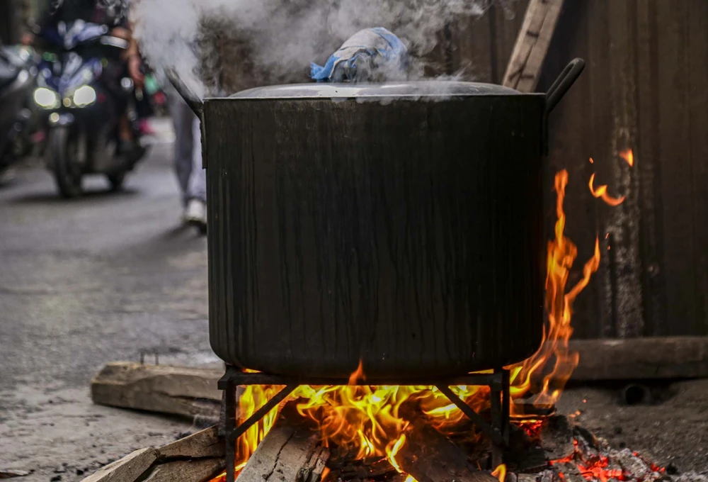 nau-banh-chung (5).jpg