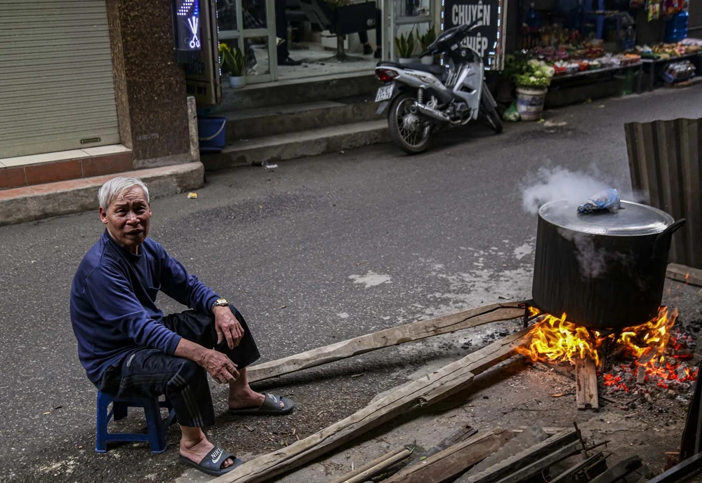 nau-banh-chung (7).jpg